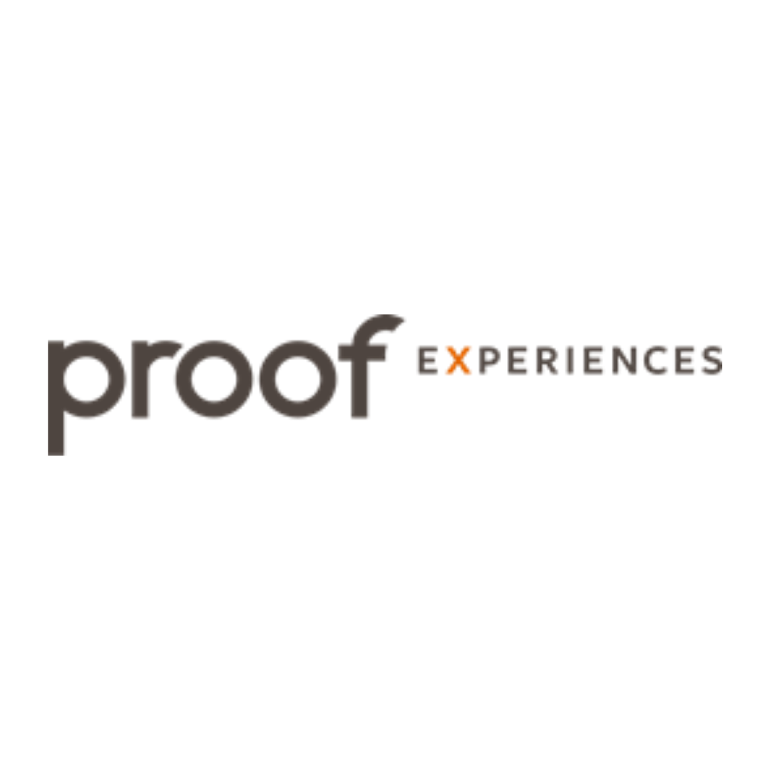Untitled design (3).png